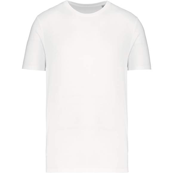 T-shirt unisexe 155g