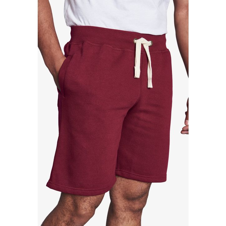 Image produit alternative Campus shorts