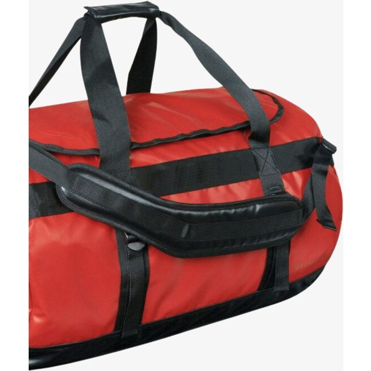 Image produit Waterproof Gear Bag