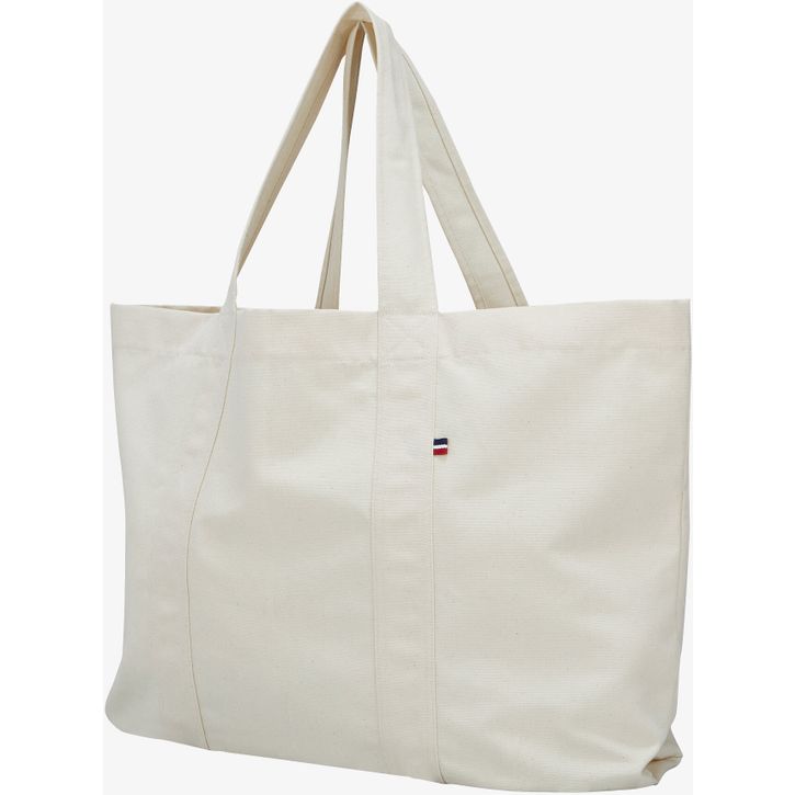 Image produit alternative Tristan XL