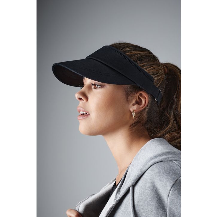 Image produit alternative Visière de sport