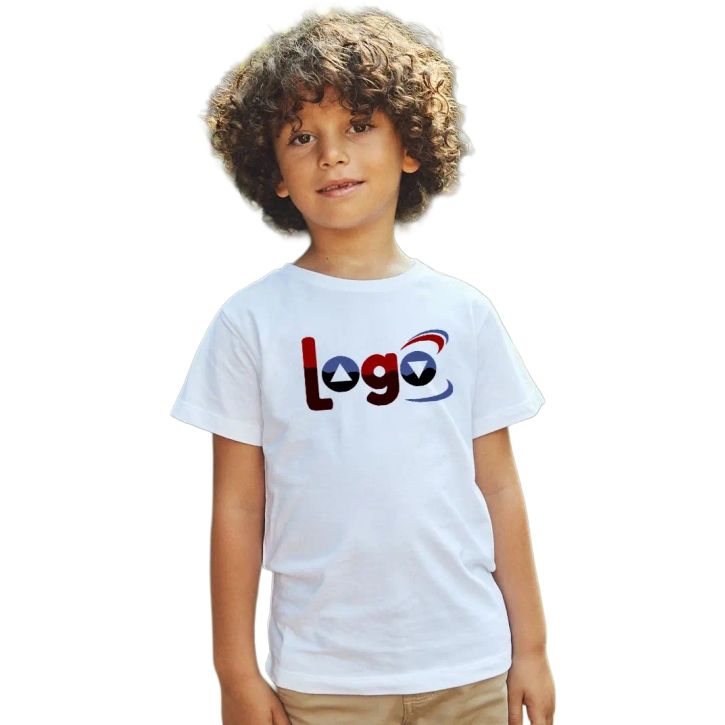 Image produit alternative Kids T-Shirt