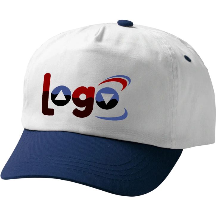 Image produit alternative FREYA