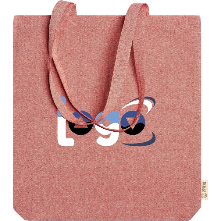 Image produit alternative LUMIA