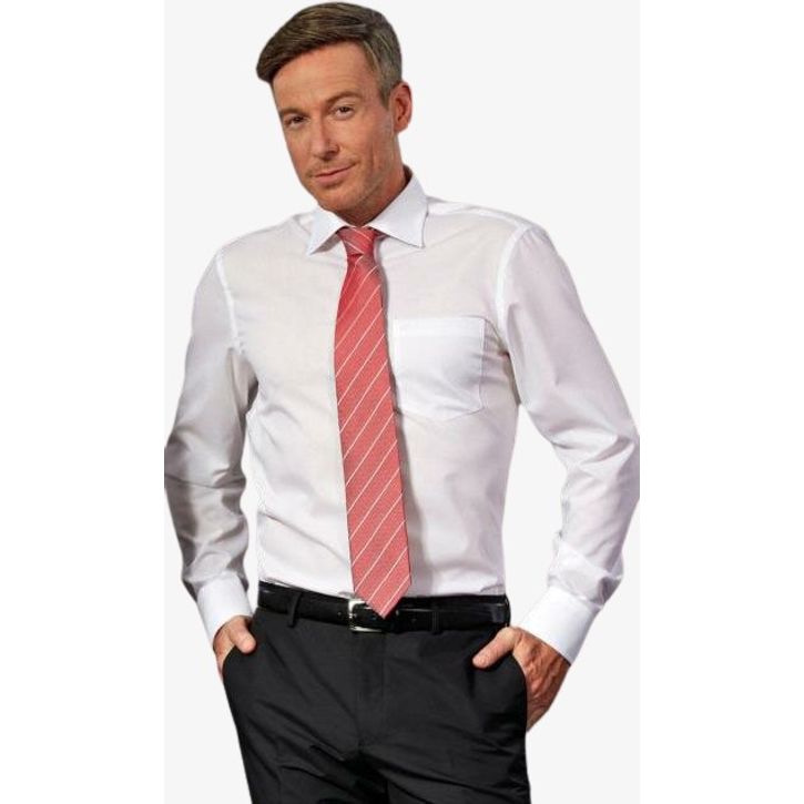 Image produit Splendesto Shirt LS