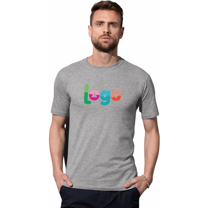 Image produit alternative Classic-T Fitted