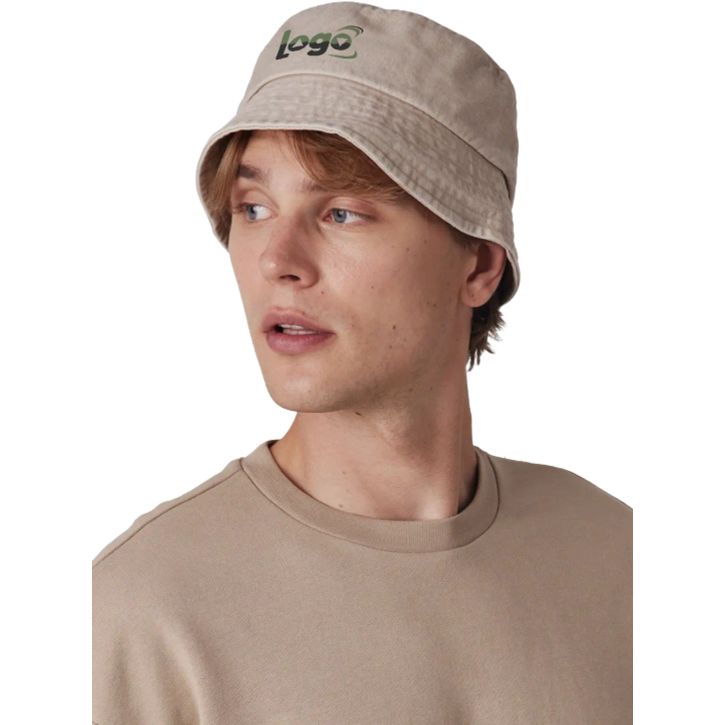 Image produit alternative Bob vintage