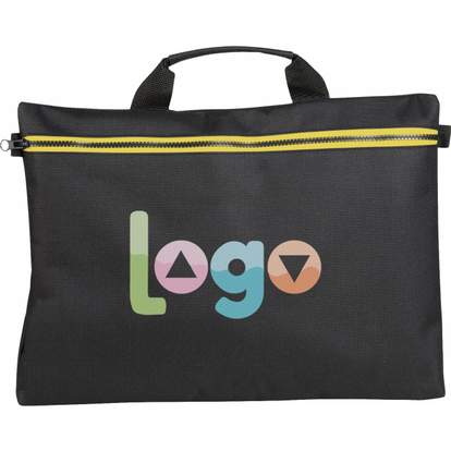 Image produit alternative Exhibition Bag