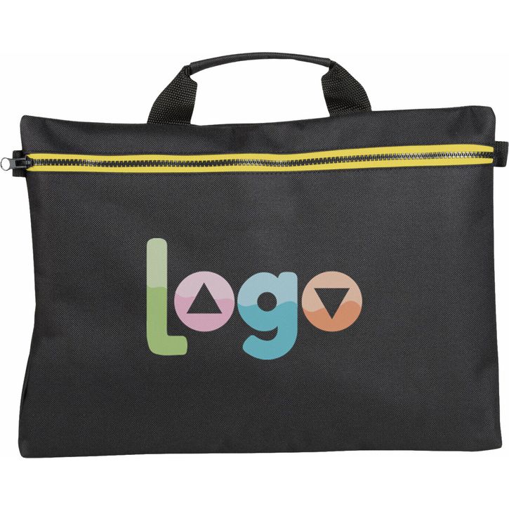 Image produit alternative Exhibition Bag