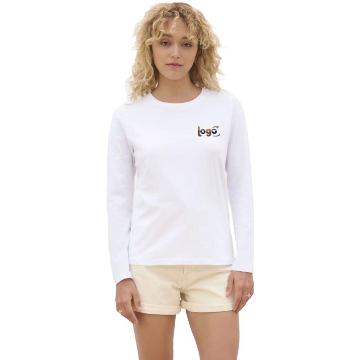 Image produit alternative Monarch Women