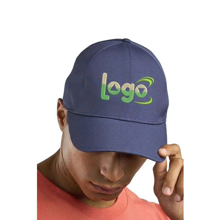 Image produit alternative BOND-S