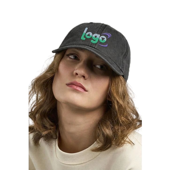 Image produit alternative DIGG-S