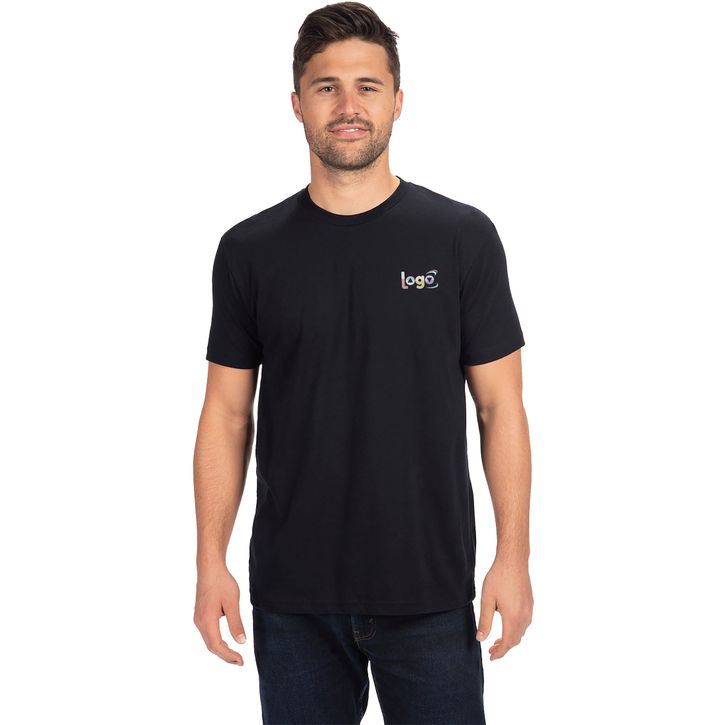 Image produit alternative Unisex CVC T-Shirt