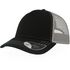 Black/grey