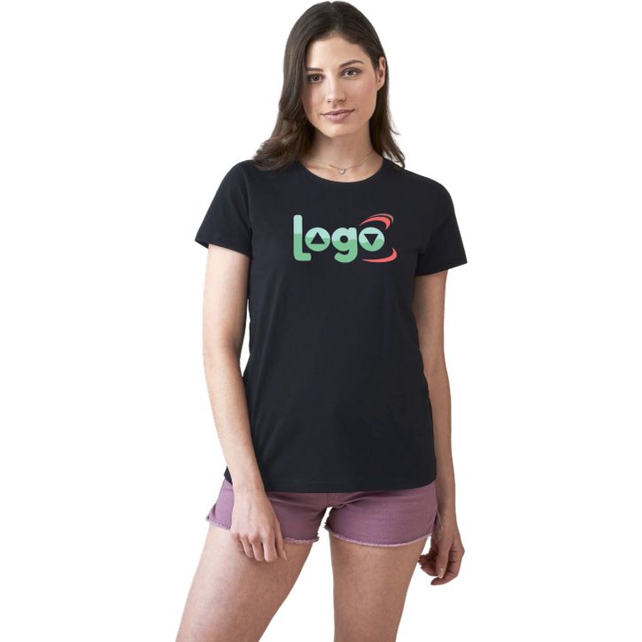 Image produit alternative Comfort-T Women