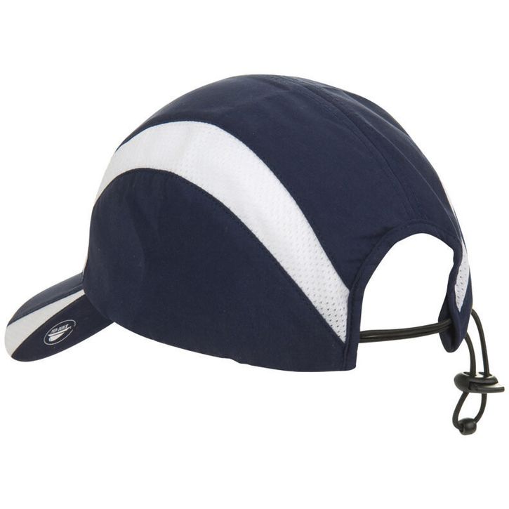 Image produit alternative Sport Cap