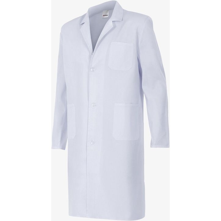 Image produit alternative Blouse