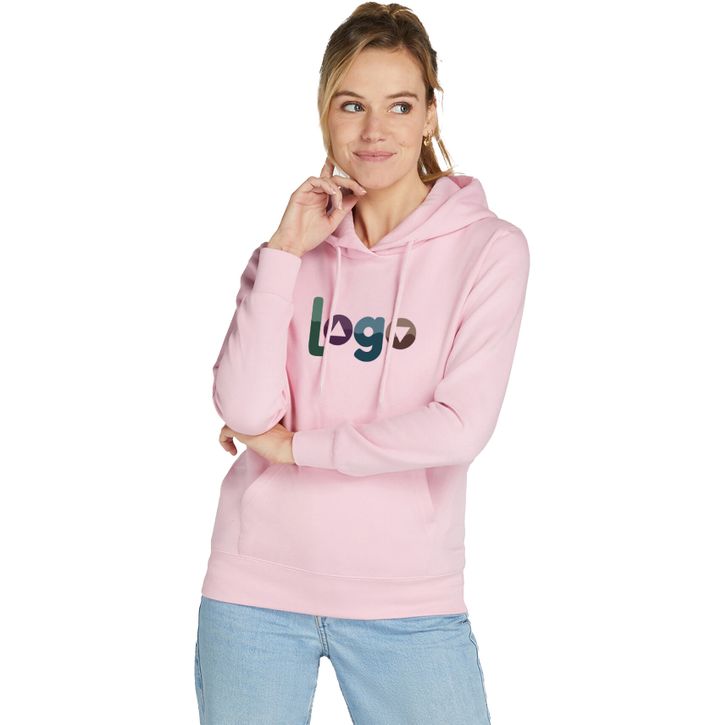 Image produit alternative Hooded Sweatshirt Women