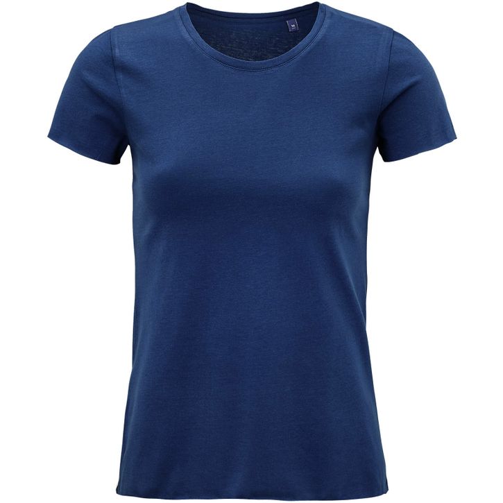 Image produit alternative Leonard Women