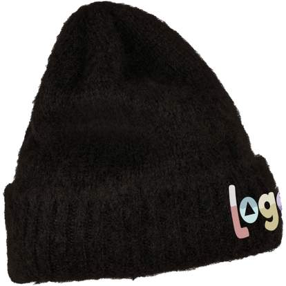 Image produit alternative Soft Acrylic Beanie