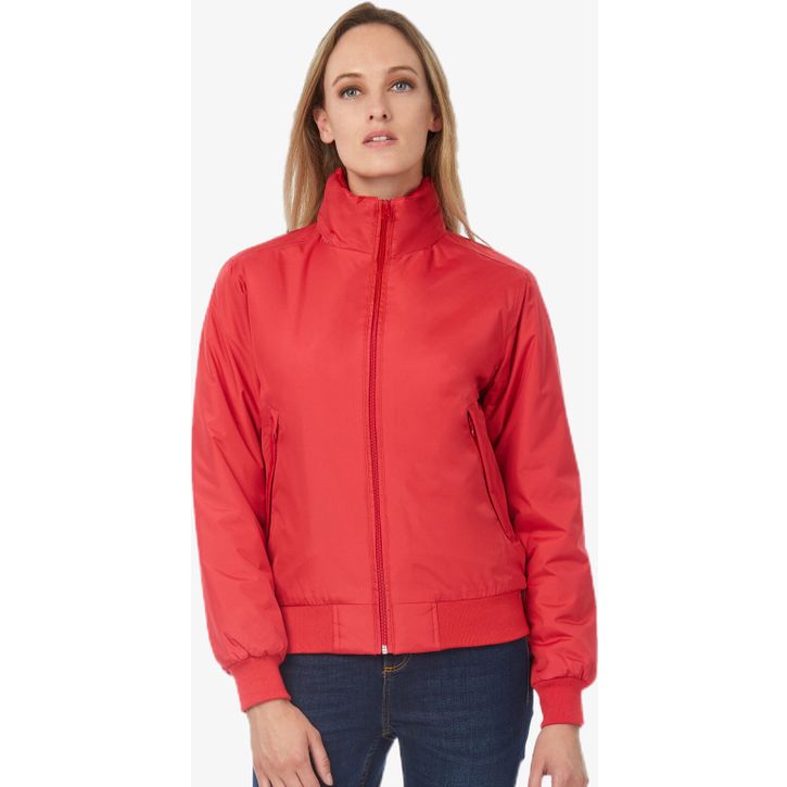 Image produit alternative Crew Bomber Women