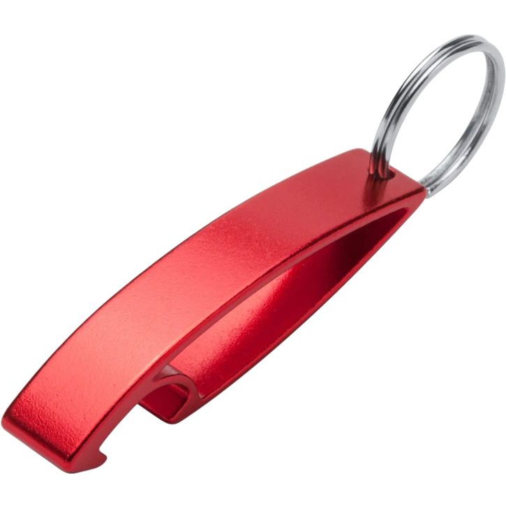 Image produit alternative Sparkling