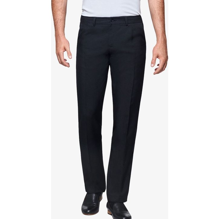 Image produit alternative Waiter