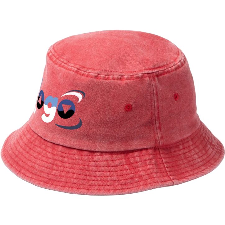 Image produit alternative DEREK