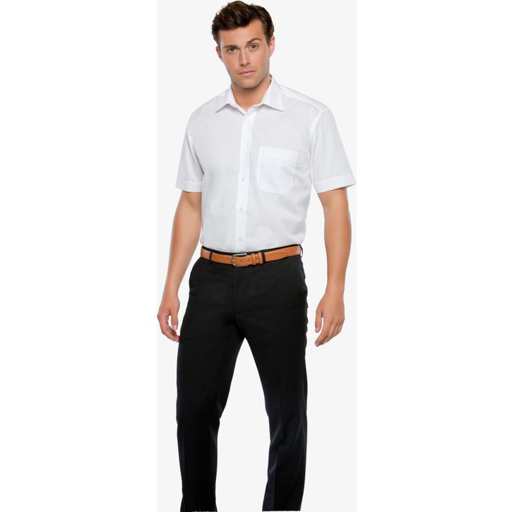 Image produit alternative Business Shirt