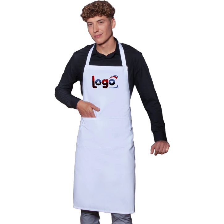 Image produit Bib apron Denmark