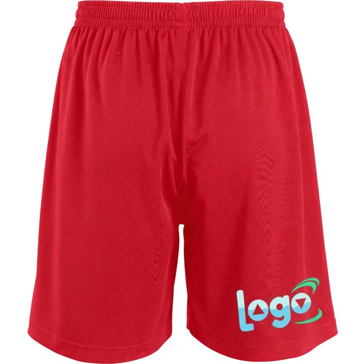 Image produit alternative San Siro Kids 2