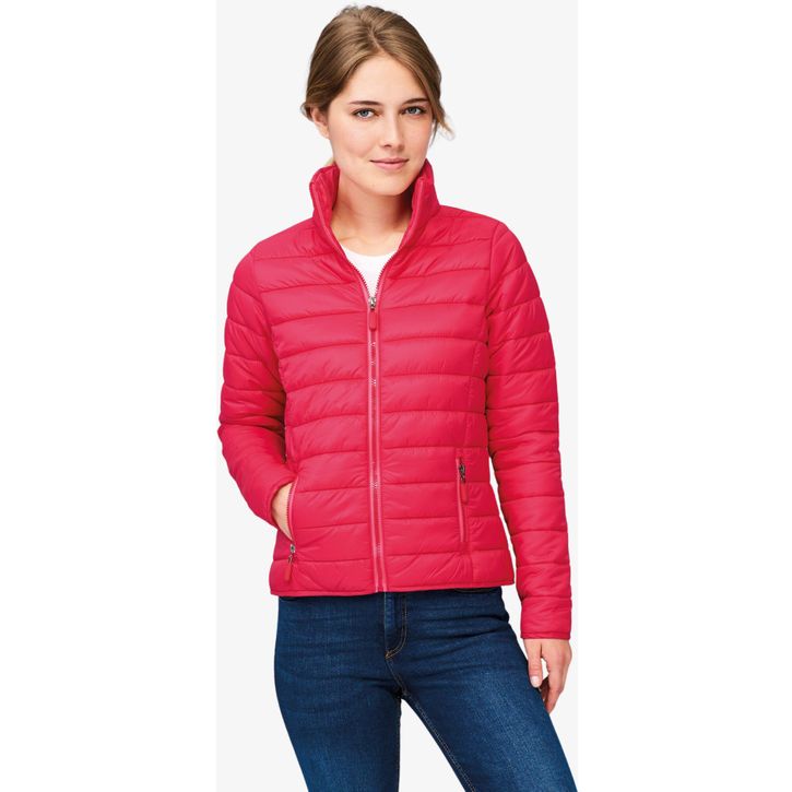 Image produit alternative Ride Women