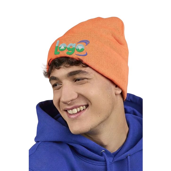 Image produit alternative PIER-S