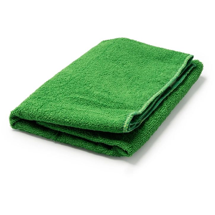 Image produit alternative KELSEY