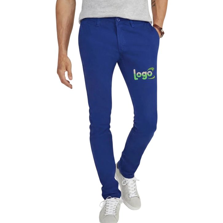 Image produit alternative Jules Men