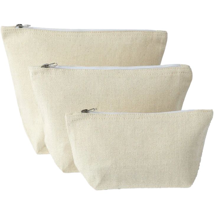 Image produit alternative Canvas Accessory Case