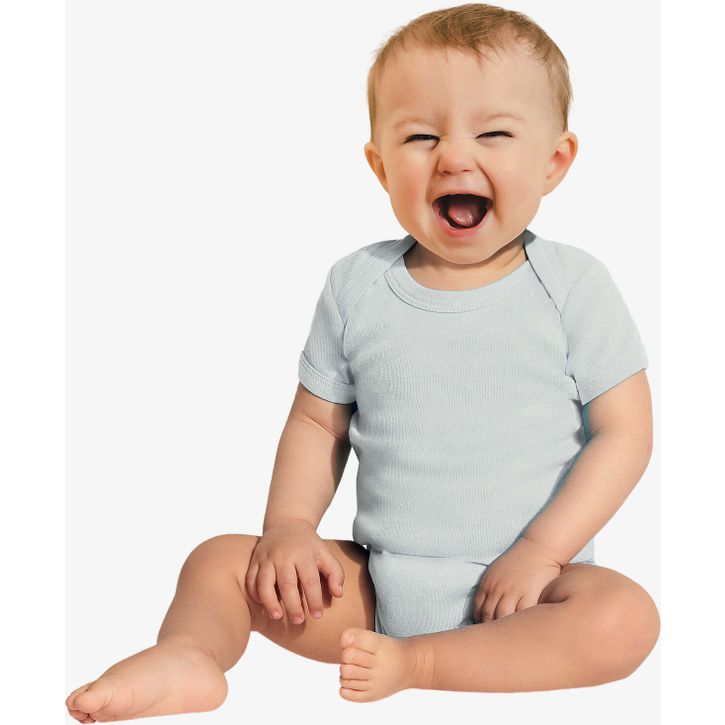 Image produit alternative Malo