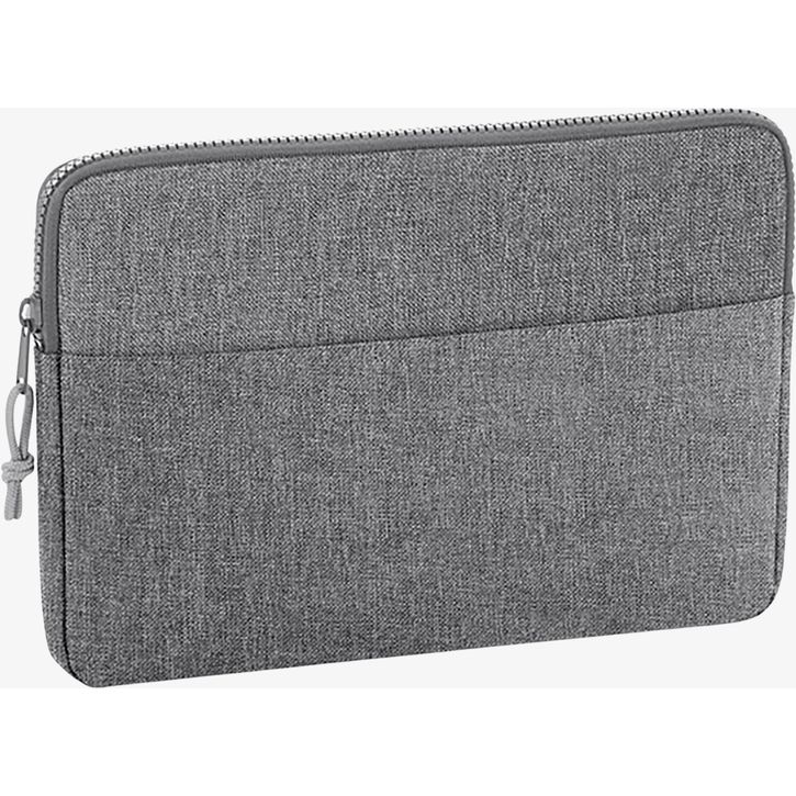 Image produit alternative Pochette pour ordinateur Essential 15