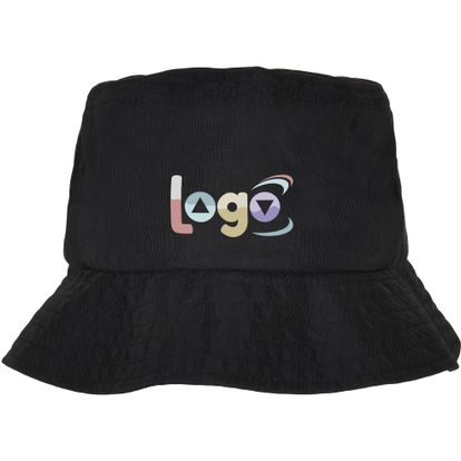 Image produit alternative Water Repellent Bucket Hat