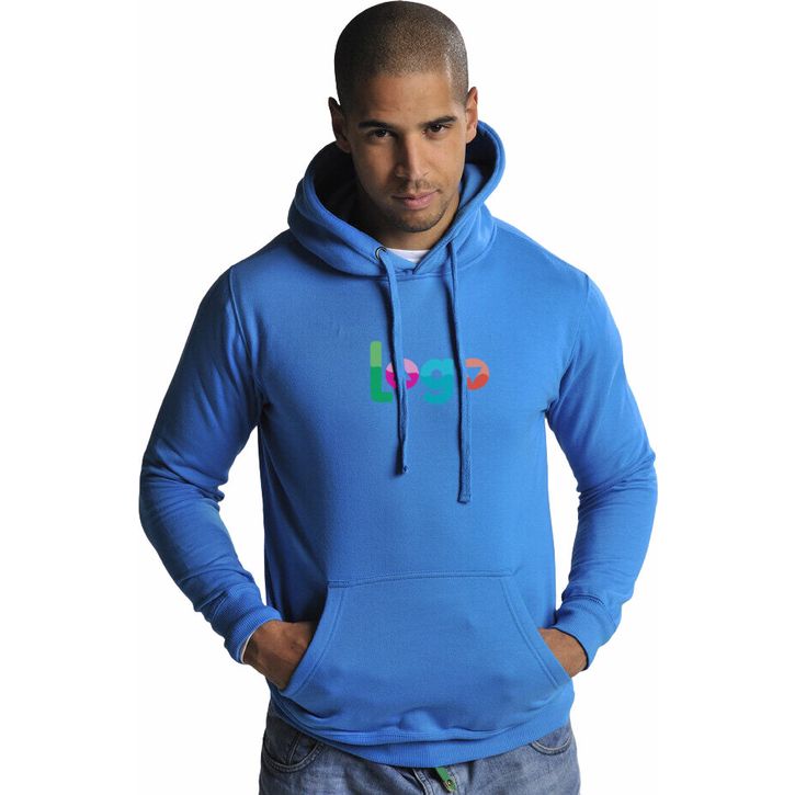 Image produit alternative Original Hoodie