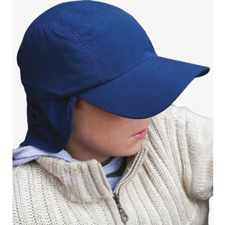 Image produit alternative Junior Ulti Legionnaire Cap