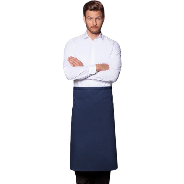 Bistro Apron Ibiza