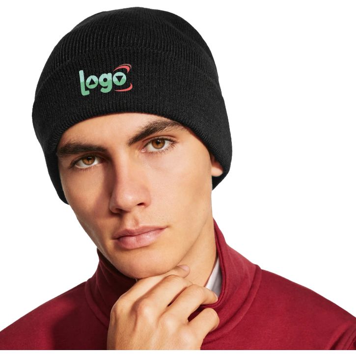 Image produit alternative PLANET