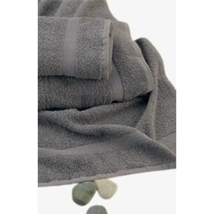 Image produit Classic Bath Towel
