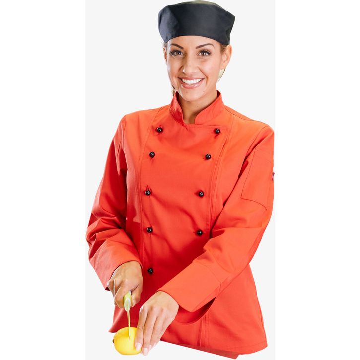 Image produit alternative Chef´s Hat Pineto Classic