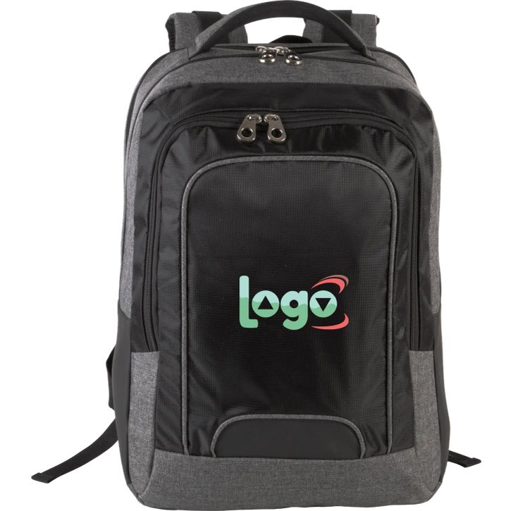 Image produit alternative Sac à dos ordinateur business