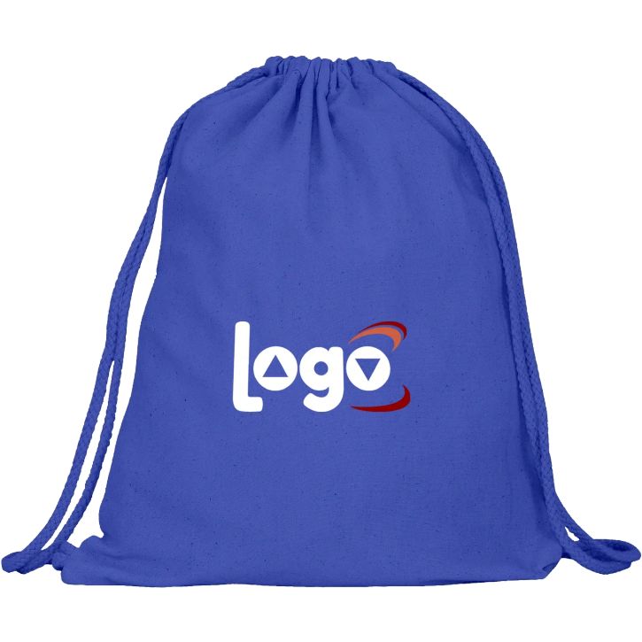 Image produit alternative ADARE