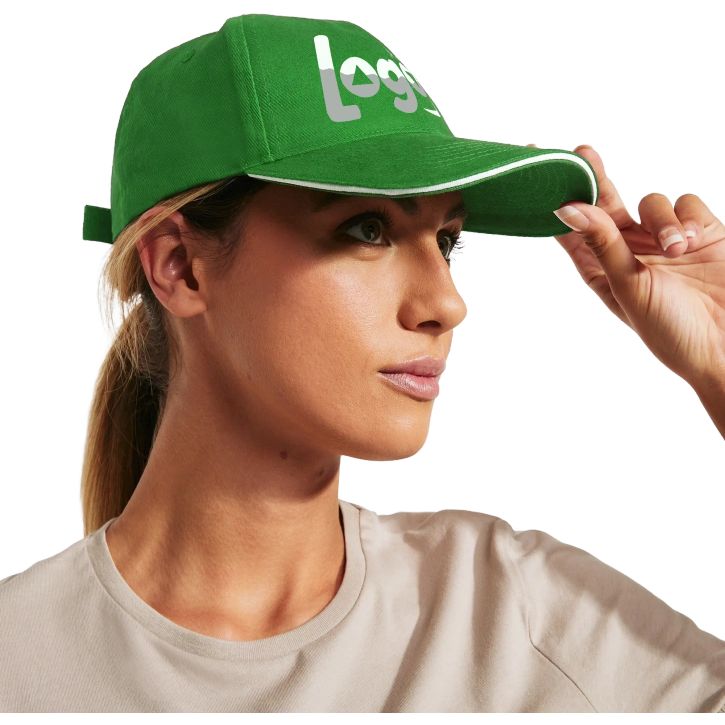 Image produit alternative ERIS