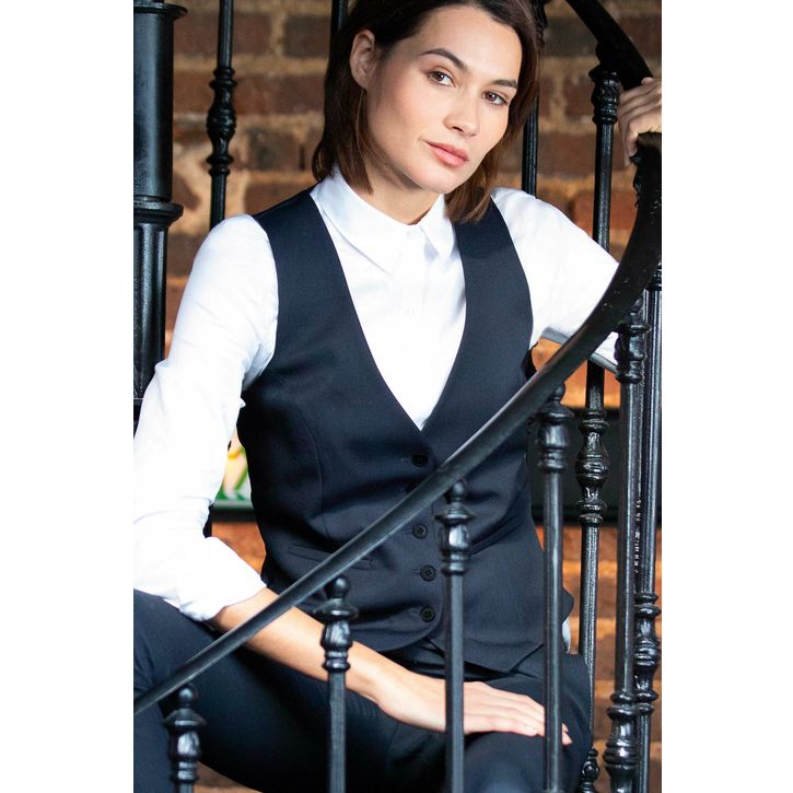 Image produit alternative Max Women