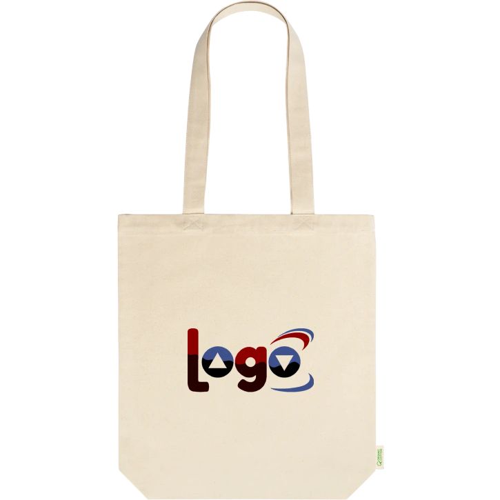 Image produit alternative KENSAL